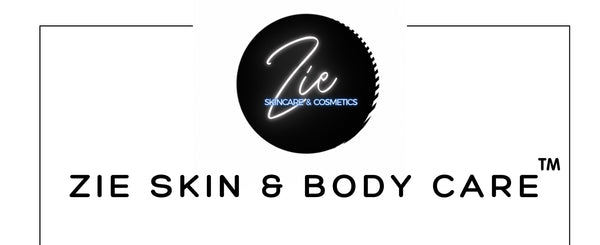 Zie Essentials 